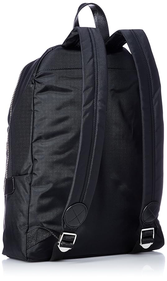 Amazon.co.jp: [マークジェイコブス] バックパック M0012700